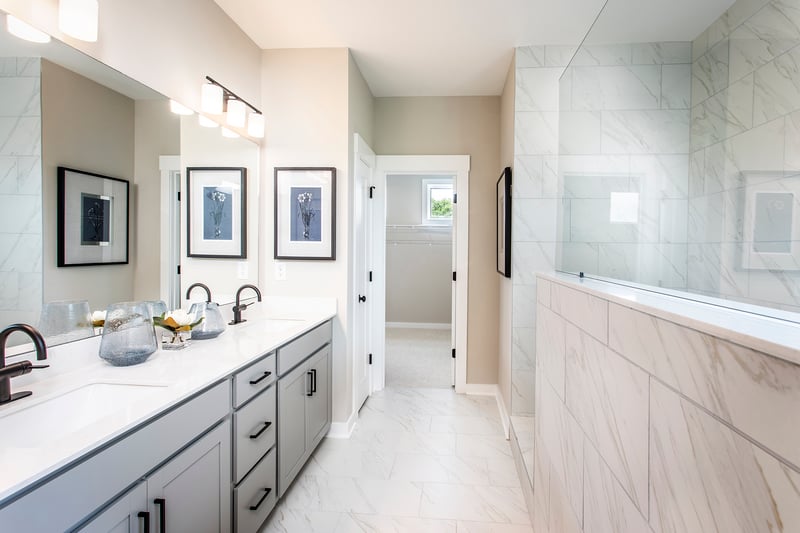 20c8e280-9c74-445d-89fb-18ec78bc90bc