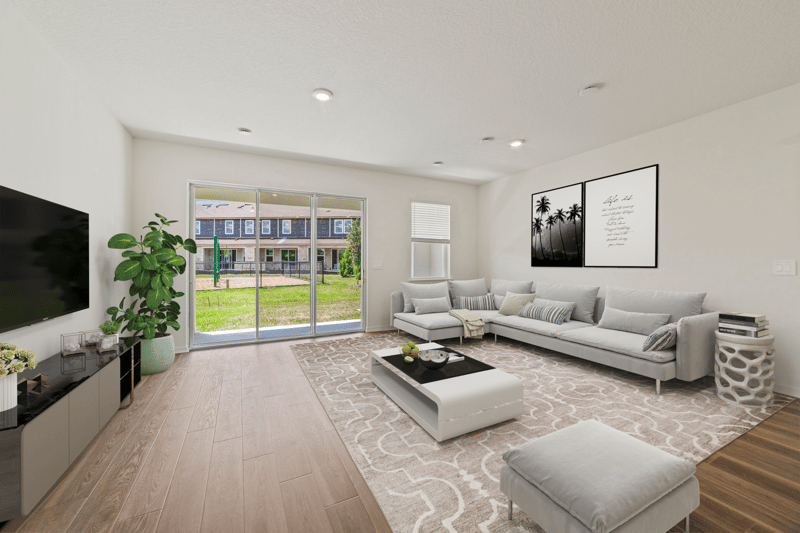 20c9ac19-8c17-47ad-b6fd-92cba9bd3a89