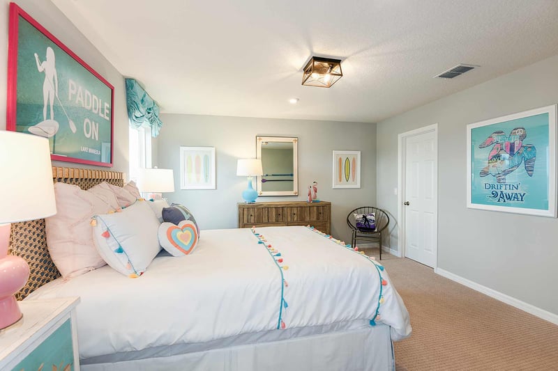 20d46f13-e6e2-43e1-8d12-96dd65b08c36