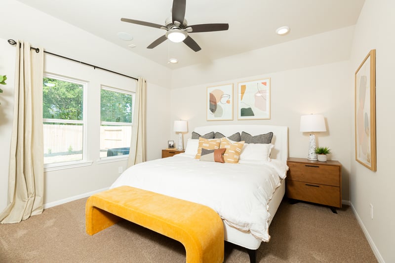 2107b911-6b3c-4d8d-b53c-e224075e535a