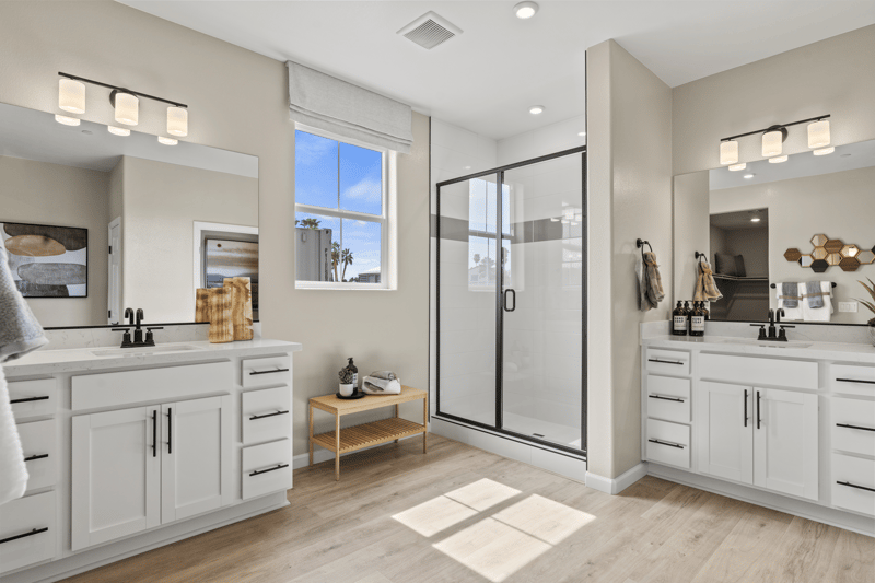 2174a5f6-8cdb-4739-a1c1-bfc4f5b046ae