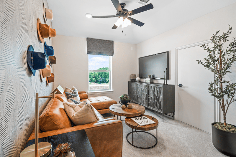 22292cf0-8e4f-45f6-b089-99a87be59d81