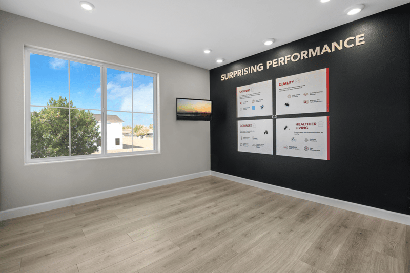 22740f3f-c5dc-44e9-b943-d283c9fb590f