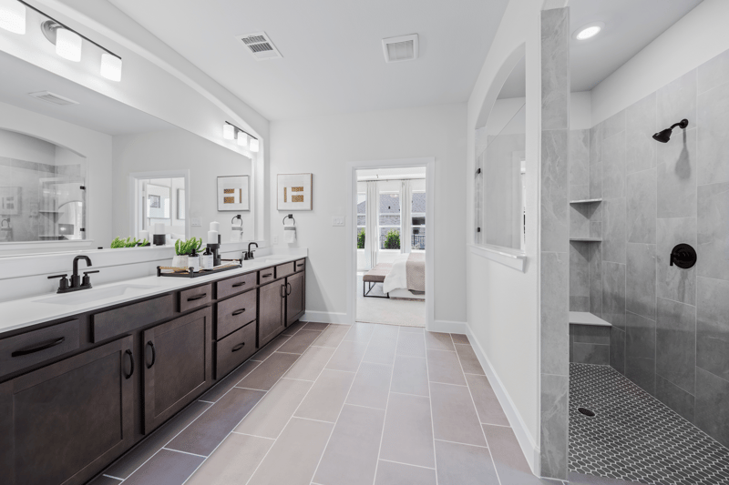 2296ea04-4fa5-4fcf-9ec7-2a1187ff7230