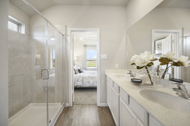 22cb4d3e-732d-45e6-8c91-5504759ca98b