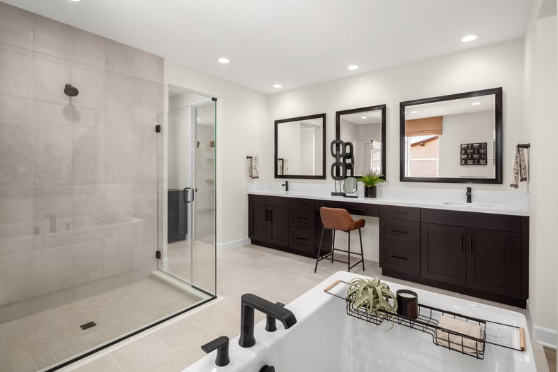 232f84f9-05d3-48c5-a436-c1b92f5e754d