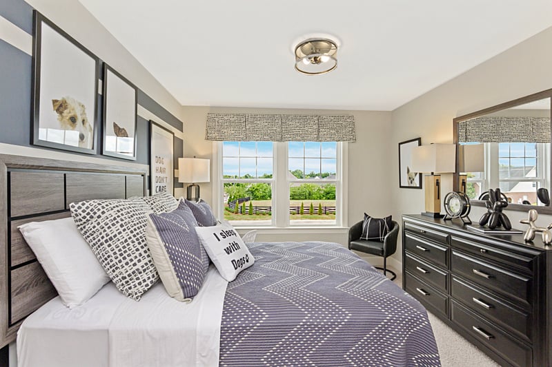 234812be-3d61-464a-908b-3c1ef0a47573