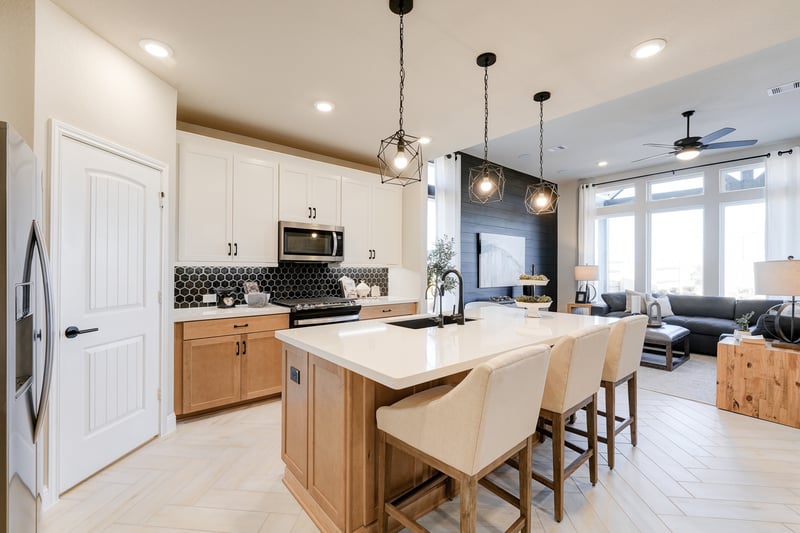 237859b3-493f-413f-ae41-823cf3502df6