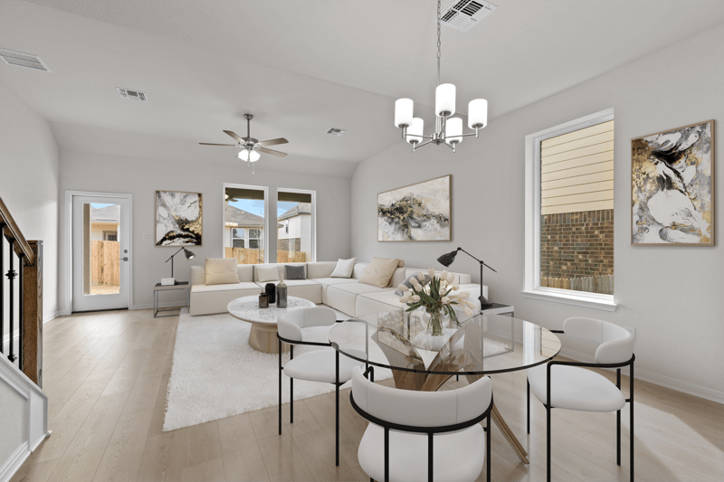 239db434-f855-4383-88e9-d5db6e03e9ca