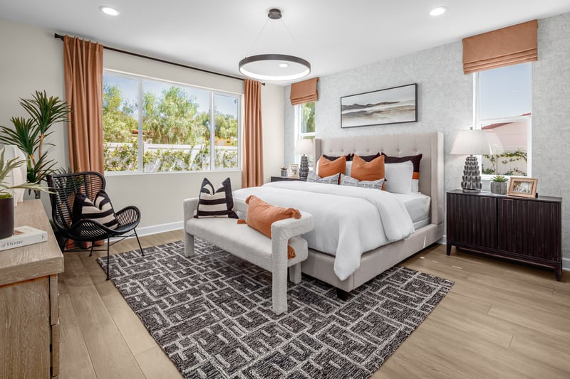 23bc8439-e2e2-4c72-927b-d15b6ced0e82