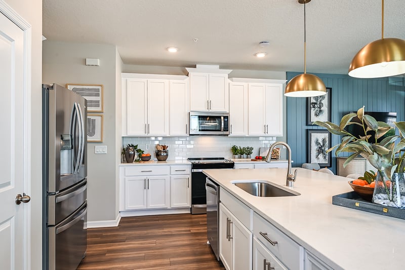 243098c6-beb4-4b3a-886e-bbe780db92e2