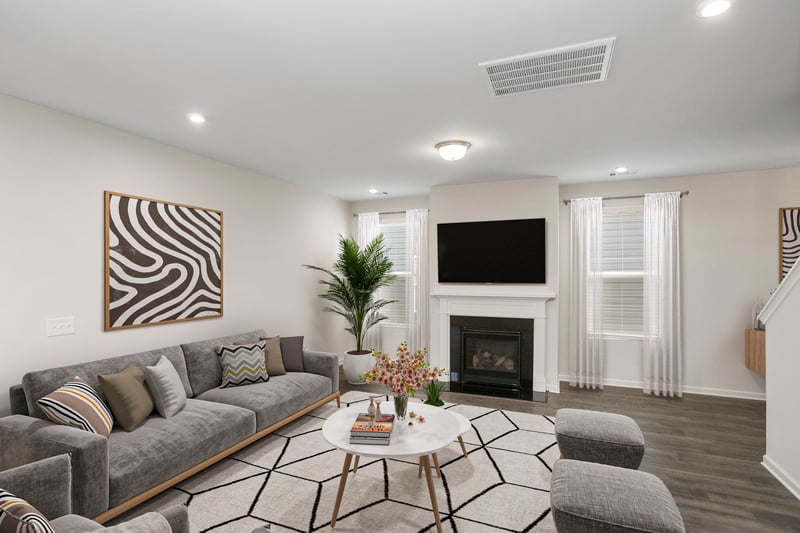 247c1d2e-7792-469d-be77-634ff09836cf