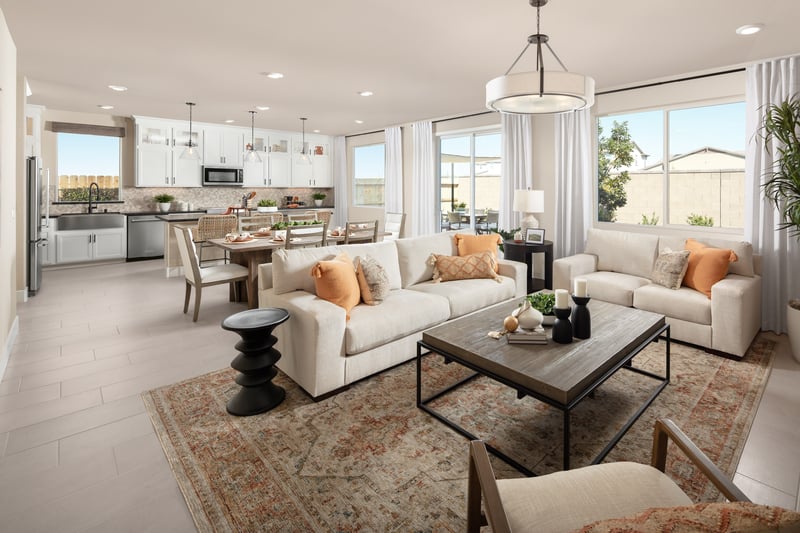 2487459e-c66f-4f26-89d0-a267d074ec55