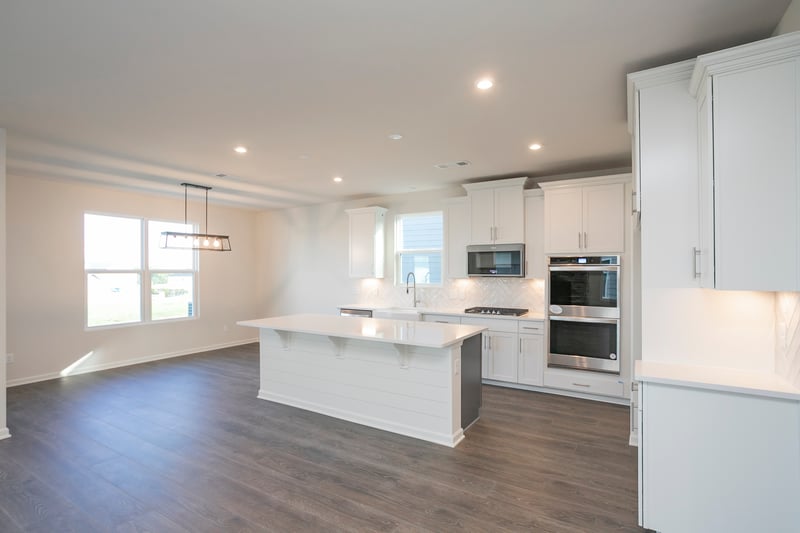 24a3656d-e915-40d9-bfee-f59d71d39f4d