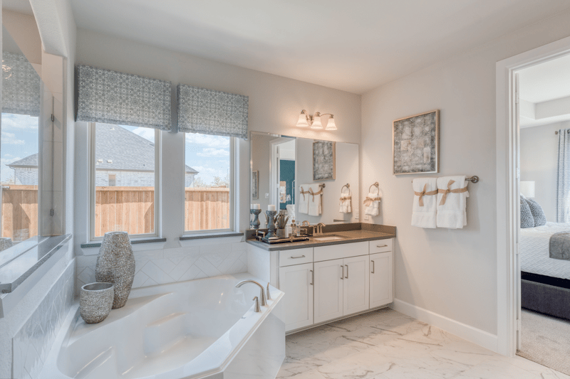 25590246-7b42-4640-ac78-b10061978dd4