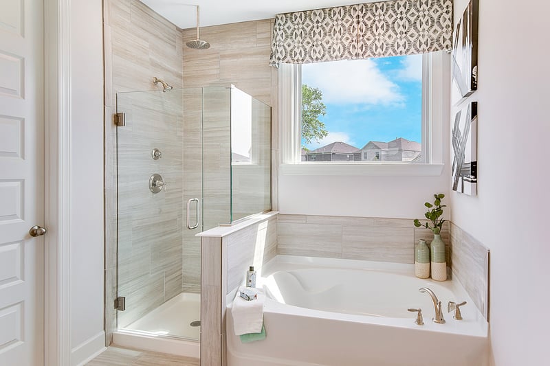 25845bb1-bb02-4b7b-9f8e-05e4a054b47b