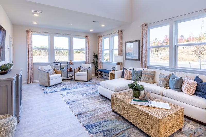 25b1f9fd-fe62-450b-b412-c11e69798b4b