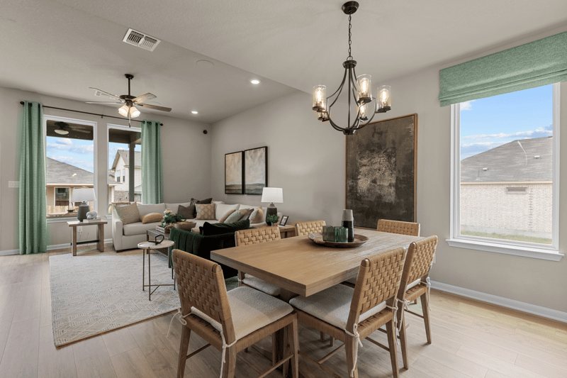 25e612a1-2f52-4fd6-93f1-4040b457fe40