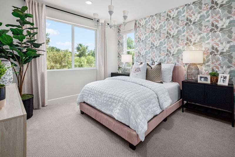 2616e06b-0535-4b90-8304-9a59a5bfb695