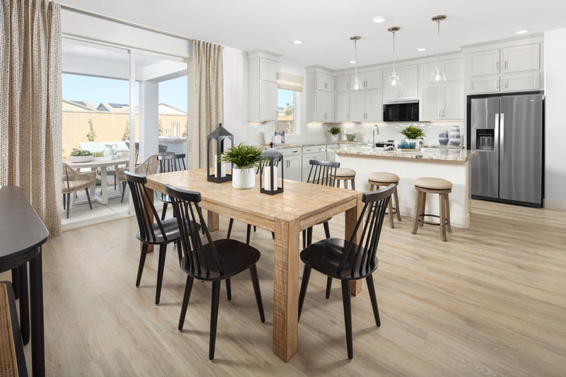 264d9f9c-7ff1-41fd-8347-735fb6cfd85a