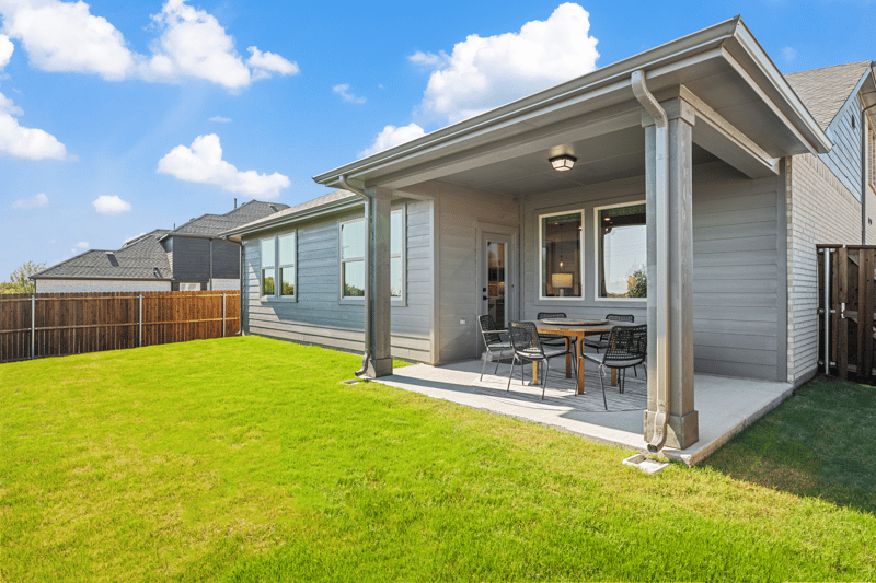 26a569cc-dd75-493d-808f-efaf551a1685