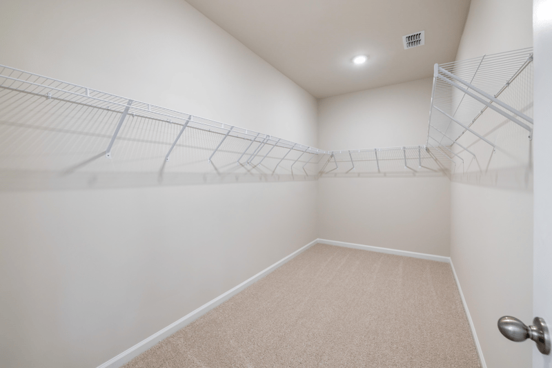 26d53e97-cc89-48d9-90eb-a0ab5dc439d5