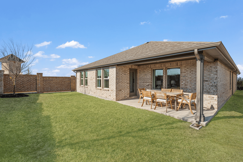 2706b476-eac0-4fb8-9da6-7f96f40856d5