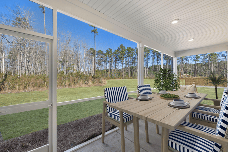 2731e88a-c1c7-40f3-80e1-a6355aaff865