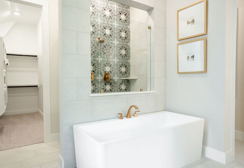 2779cb0f-6750-44f0-ab31-5756c45e6c25