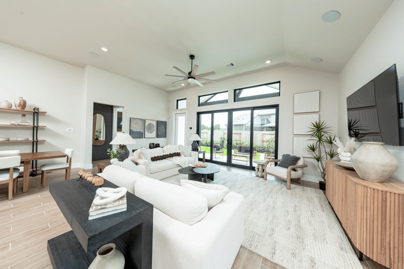 279f81c4-0fec-402a-9c46-2ff648e95ad9