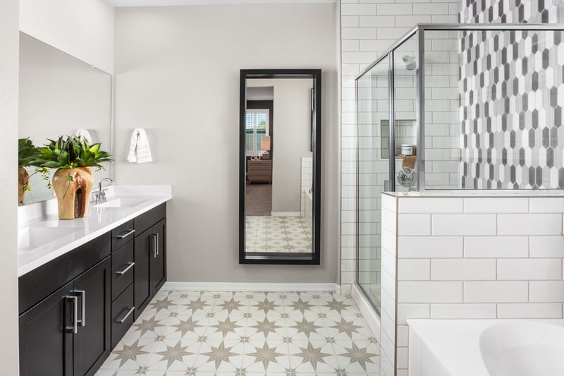 27d37c03-20c0-4fa0-aa6a-614f1fa59565