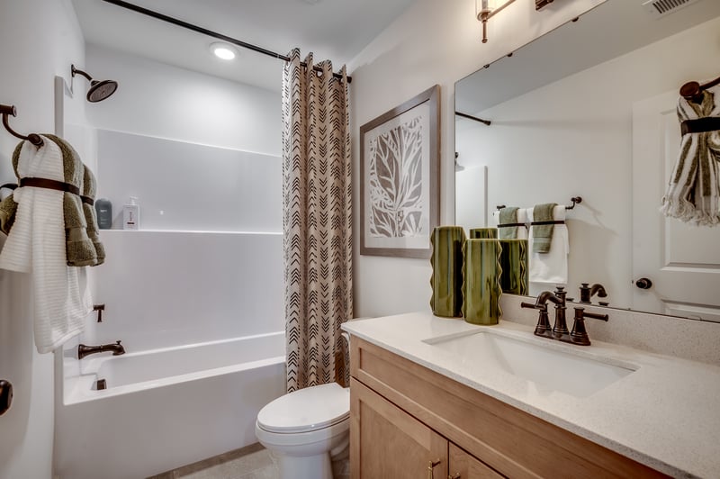 27f20510-f05d-4561-a2d6-6498b80910e3