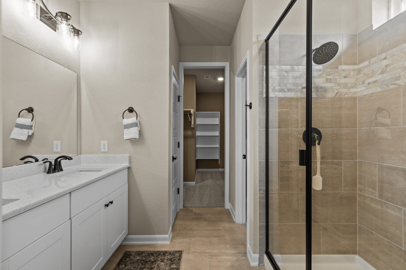 2804dd6e-f405-4fd4-96ba-9e9aa537707f