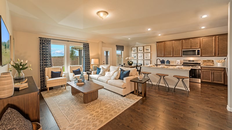 282c1d0e-13a4-4ab5-9f6a-d2552680beeb