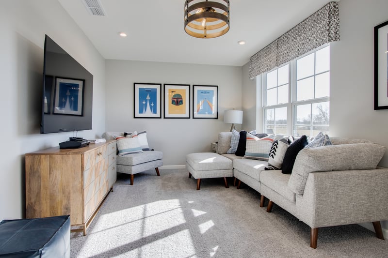 283d4f65-d0d1-4f51-af62-cea24c0aba86