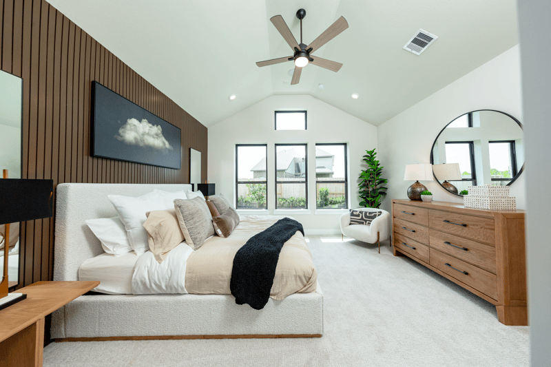 283d8fad-7a3c-4589-9561-4aac246c44b7