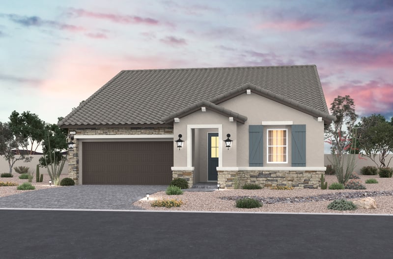 284f3563-26bf-4b69-b518-afcb938486f0