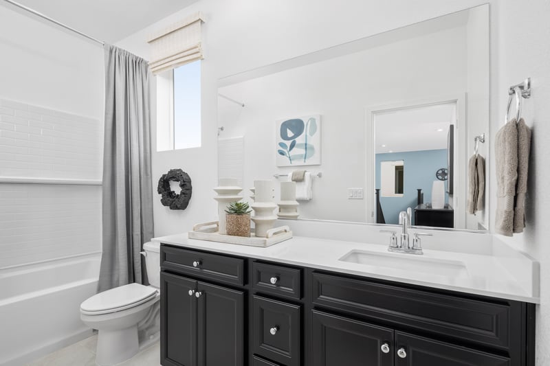 28818fa8-2941-4a51-94e0-e702723e3e17