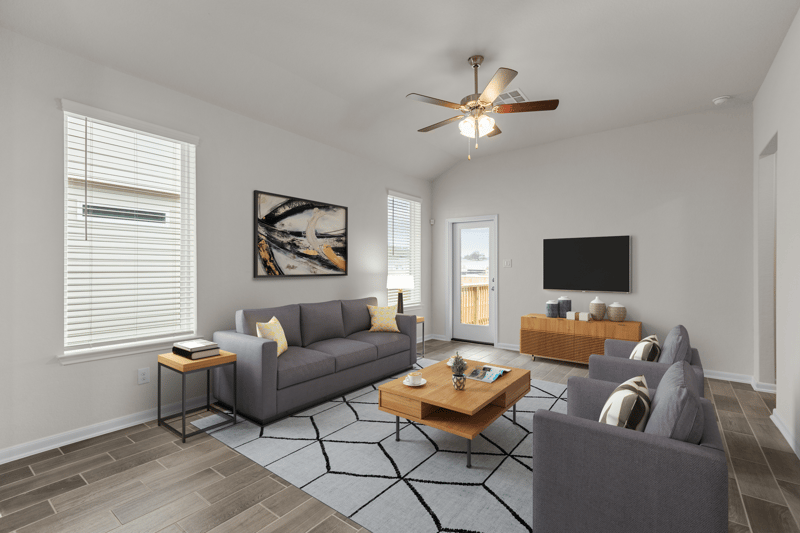 28950c88-8535-4104-9200-5317ae4781e2