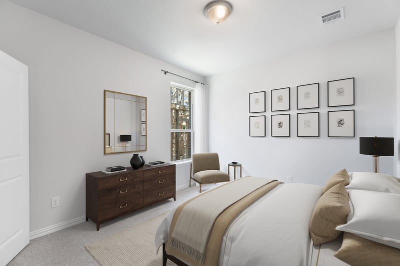 2897613f-90e2-4632-93b6-cd25ba001e14