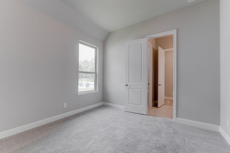 28c44a6a-9e91-45ef-97a3-0a924a71d672