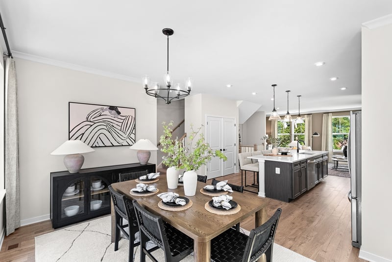 28e77263-ad66-407f-80c8-ef4743f53fb0