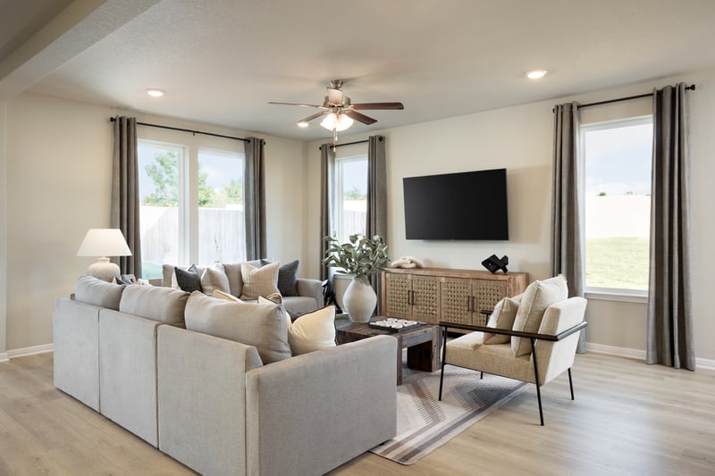 28ec0b66-1187-431f-bb09-f43456122f40