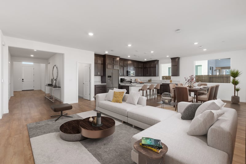 29133822-d9fd-4dbf-bfc3-7ea4ea7b0bab