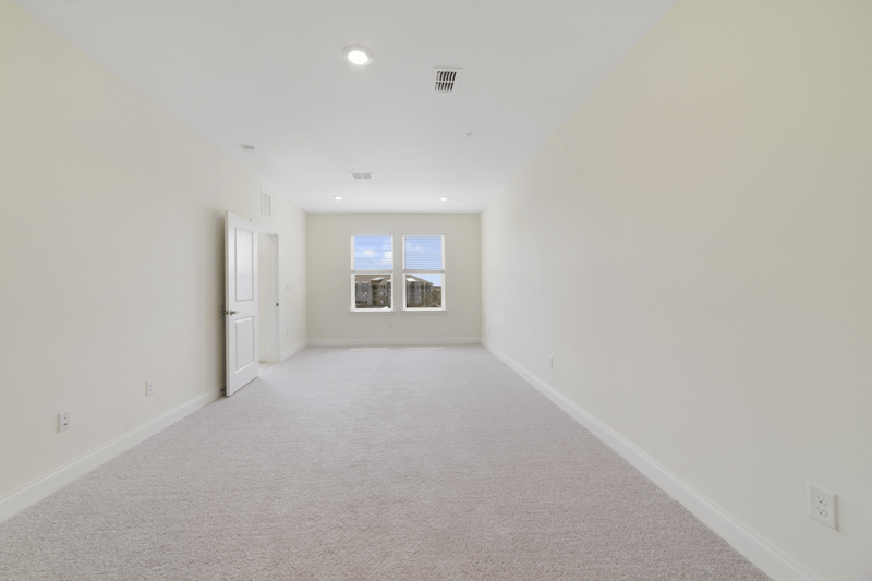 298cf9f2-c2d0-4fb5-a518-3404bdac9d25