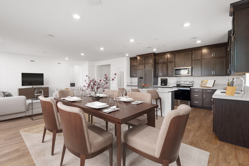 2a77f4cb-bd19-4a0b-ae6d-b29f14f1c44a