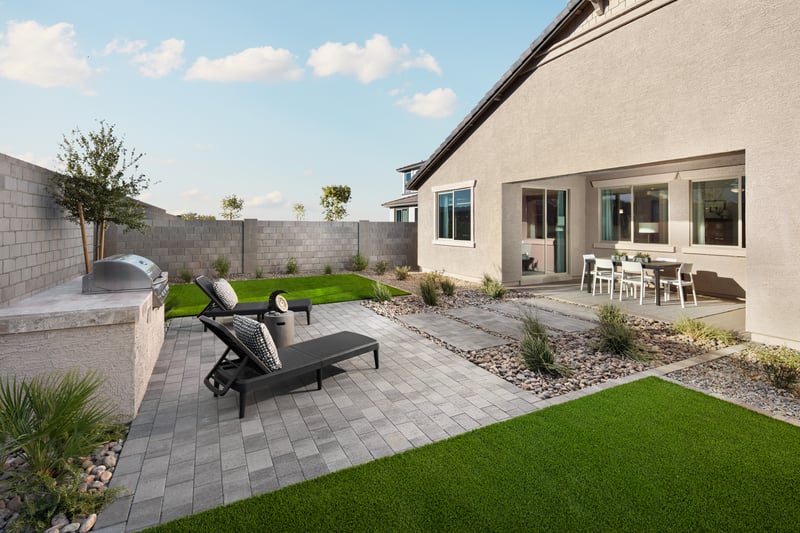 2aa5d61e-df81-4832-bd2c-8313990215e0