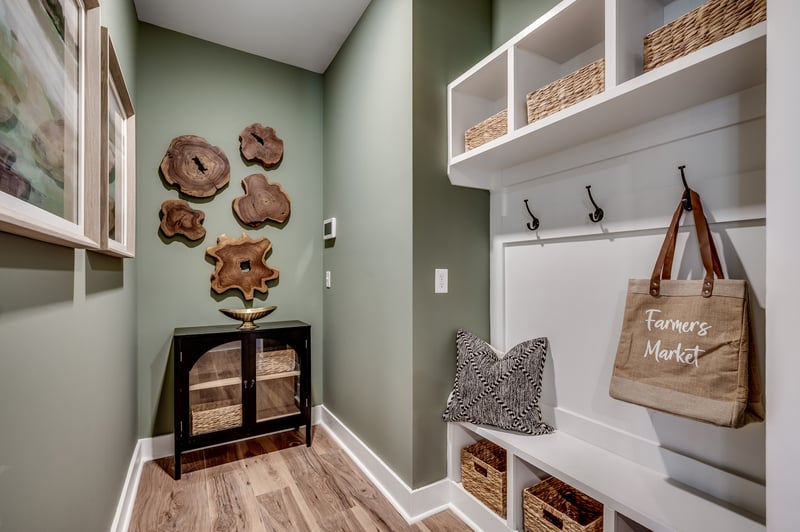 2ae2d8e1-5ae2-47a8-8c37-835047c7c9bc