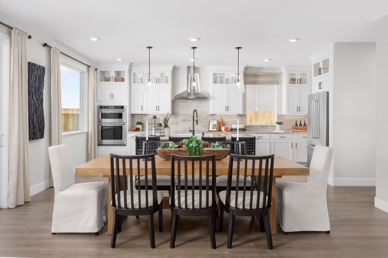 2aee84f2-6f42-4b79-b621-46dd23dc015c