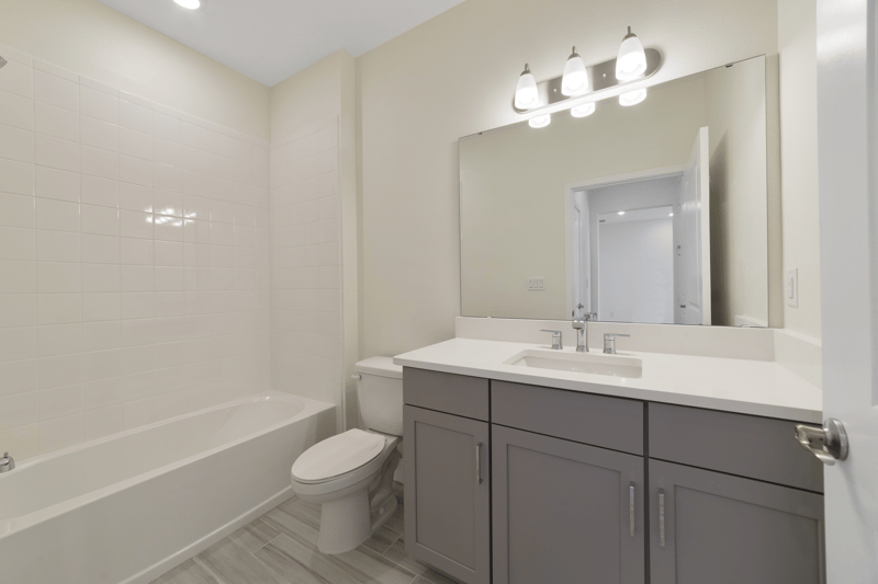 2b088473-e04b-431c-a5da-f636c063ecb7